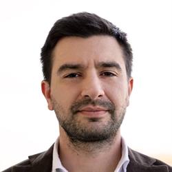 Psicoanalista Milano - Dott. Vito Iannelli