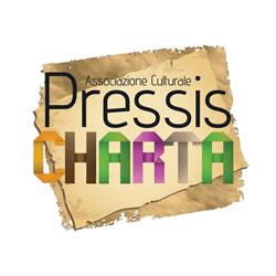 Associazione Culturale Pressis CHARTA