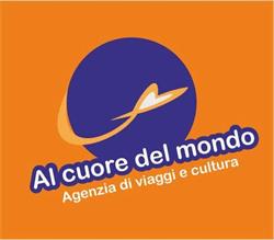 AL CUORE DEL MONDO S.R.L.