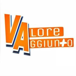 VALORE AGGIUNTO S.R.L.