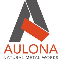 AULONA snc