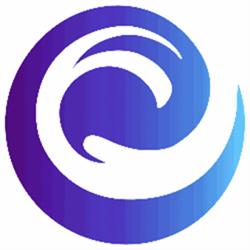 Wowlab Comunicazione