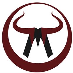 il Macello