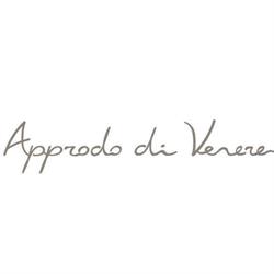 Approdo di Venere B&B