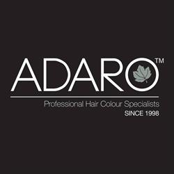 Adarò