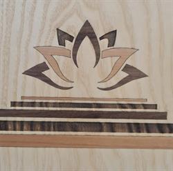 Urne Design