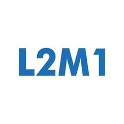L2M1