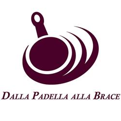 Dalla Padella Alla Brace
