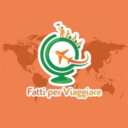 Fatti per Viaggiare