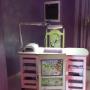 Gallery Cliente