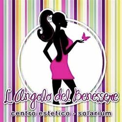 L'Angolo del Benessere