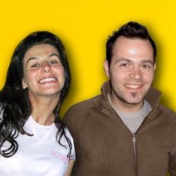 Associazione Manuela Roscilli