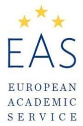 EAS srl - European Academic Service
