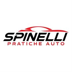 Agenzia Spinelli pratiche auto e moto