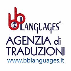 BBlanguages