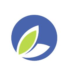 GVS81 SRL - Sicurezza sul lavoro