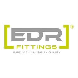 EDR Fittings SRL