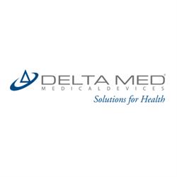 Delta Med SPA