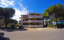 Condominio Monte Canin