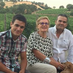 Podere Casina Azienda Bio Morellino di Scansano - Wine shop - Wine tasting - Degustazioni