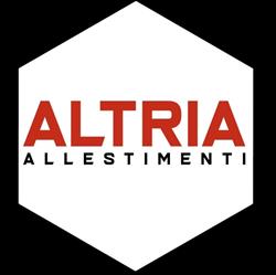 Altria S.r.l.