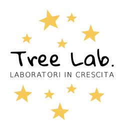 Tree Lab