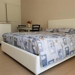 B&B Santa Maria Apparente