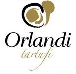 Orlandi Tartufi