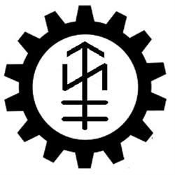 Studio Tecnico d'Ingegneria Industriale