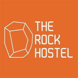 THE ROCK HOSTEL DI CIANNELLA FRANCESCA