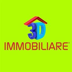 3D Immobiliare