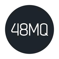 48mq