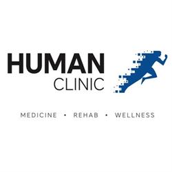 Human Clinic - Medicina Sportiva, per la Riabilitazione ed Estetica
