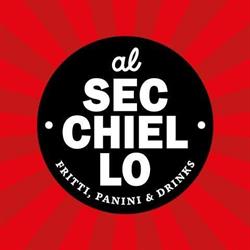 Al Secchiello