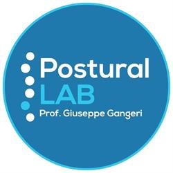 Studio di posturologia e recupero funzionale prof. Giuseppe Gangeri
