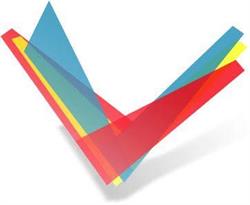 Associazione VOCALCOACH.it