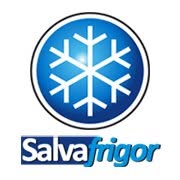 Salvafrigor