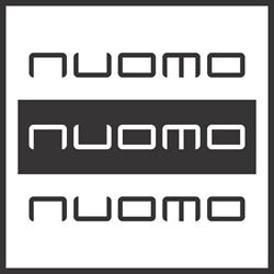 NUOMO SHOP