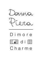 Donna Piera - Dimore di Charme