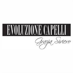 Parrucchiere Evoluzione Capelli