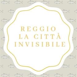 Reggiolacittainvisibile Rooms&Breakfast