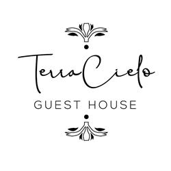 TerraCielo Guest House