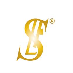 Sartoria La Forense