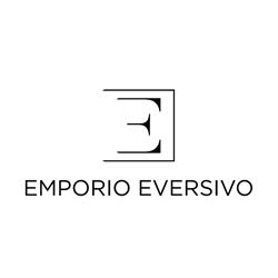 Eversivo