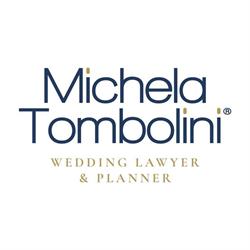 Michela Tombolini Fine Event