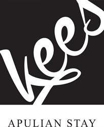 Kees Apulian Stay
