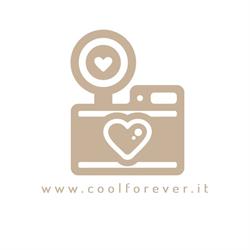 CoolForEver