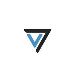V7 Group Srl