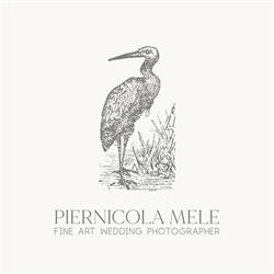 Piernicola Mele