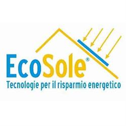 ECOSOLE di Pelizzaro Corrado